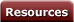 Resources